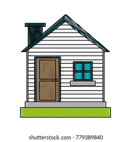 House real estate