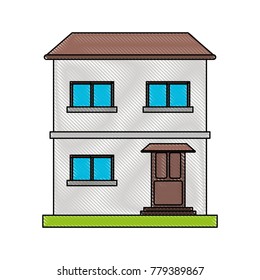 House real estate