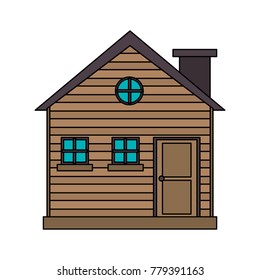House real estate