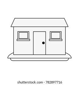 House real estate