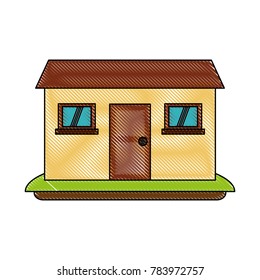 House real estate