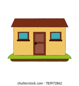 House real estate
