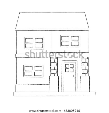 house real estate