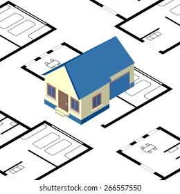 house remodeling