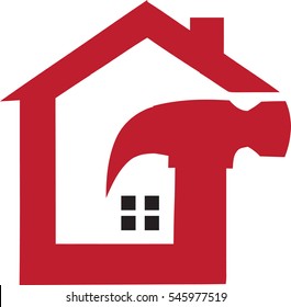 House renovation 