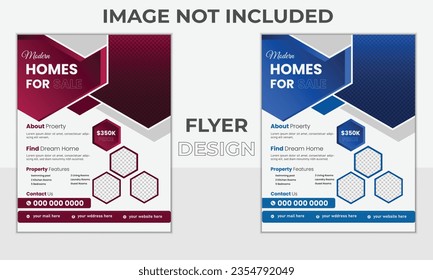 House repair cover A4 template for a construction tools report and brochure design,,Construction Renovation Flyer Template Design, Construction Flyer Layout design templates for a business constructio