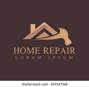 Download Home Repair Stock Images, Royalty-Free Images & Vectors ...