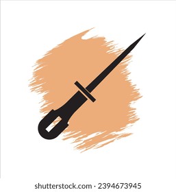 House repair work tools icons.