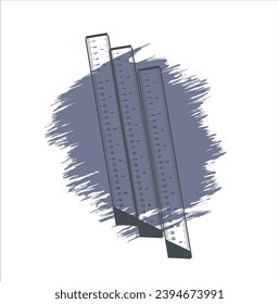 House repair work tools icons.