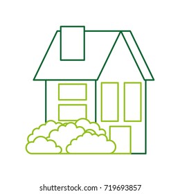 house residence property real estate architecture
