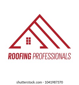 4,078 Rooftop logo Images, Stock Photos & Vectors | Shutterstock