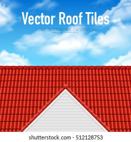 瓦屋根 のイラスト素材 画像 ベクター画像 Shutterstock