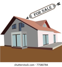 house for sale