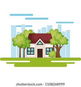 house save the world icon