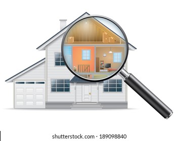 House Search