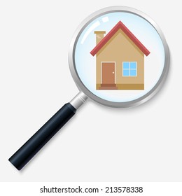 House Search
