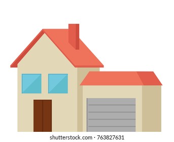 227,789 Houses side by side Images, Stock Photos & Vectors | Shutterstock