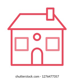 house   store   shop  