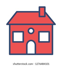 house   store   shop  