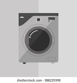 House supplies design 