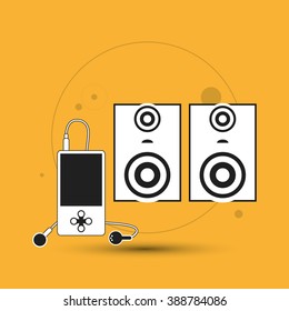 House supplies design 