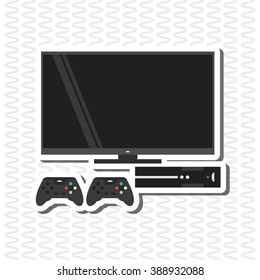 House supplies design 