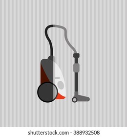House supplies design 