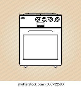 House supplies design 