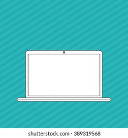 House supplies design 