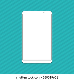 House supplies design 
