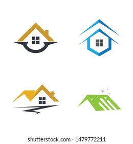 34,791 We buy houses logo Images, Stock Photos & Vectors | Shutterstock