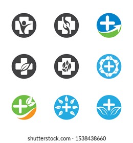 House symbol vector illustration design