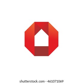 29,170 Corporate gifts icons Images, Stock Photos & Vectors | Shutterstock