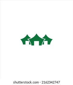 mejor icono plano del vector de casa.