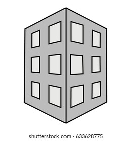 house vector icon