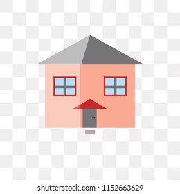 2,888 Real Estate House Png Images, Stock Photos & Vectors | Shutterstock