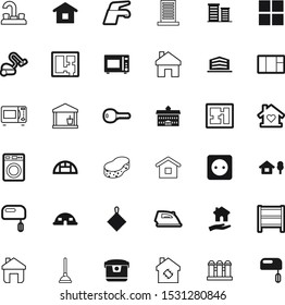 house vector icon set such as: stamp, town, sink, square, outdoor, ecology, art, tourism, blue, isometric, hoover, tent, outlet, warm, wood, college, education, greenhouse, plastic, quality, cool