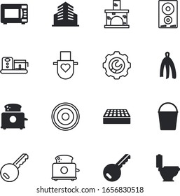 house vector icon set such as: display, traditional, bath, secret, lavatory, store, bowl, office, decoration, towel, privacy, stone, 3d, small, paper, winter, applications, folded, fire, empty