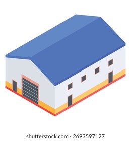  House Vector icon which can easily modify or edit
