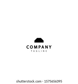 House Vector Logo for Company 