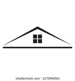 house vectore design template vector
