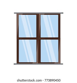 house windows design 