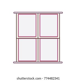 house windows design 