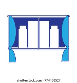 house windows design 