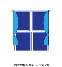 house windows design 