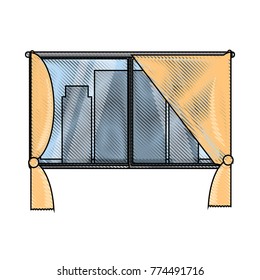 house windows design 