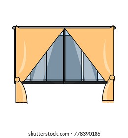 house windows design 