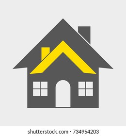 house within a house