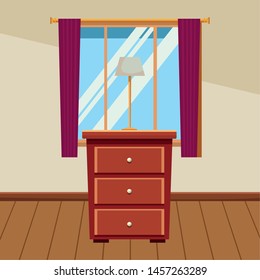 Ilustraciones Imagenes Y Vectores De Stock Sobre Open Dresser