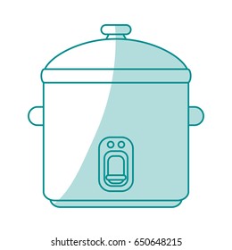 Household appliances design
